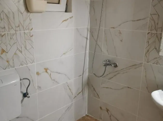 公寓式酒店 Hotel Capital Lux 3*