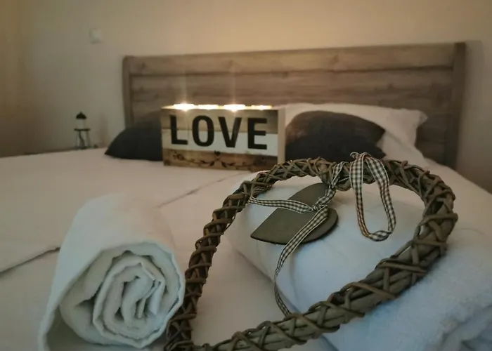 Hotel Capital Lux מלון דירות 3*