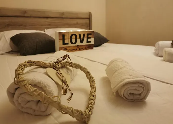 Hotel Capital Lux נידרי